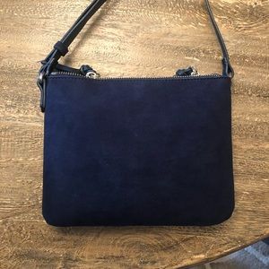 Old Navy Crossbody